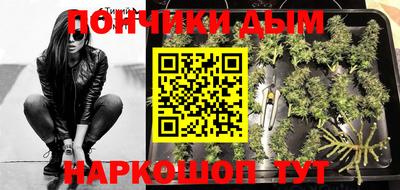 дмт Ипатово