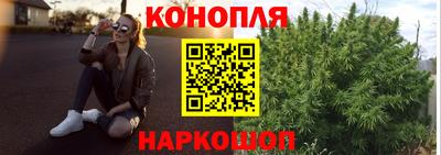 первитин Ирбит