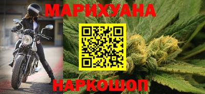 кокс Изобильный